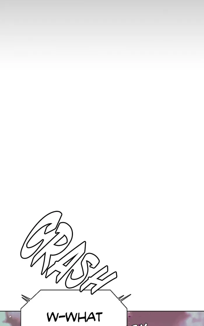 Page 67 of Chapter 62