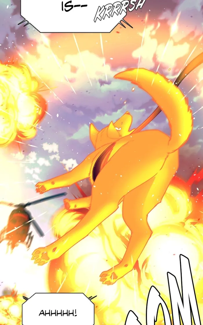 Page 68 of Chapter 62