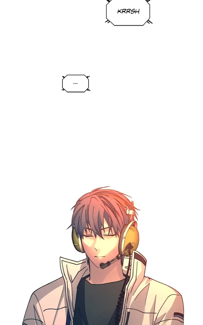Page 70 of Chapter 62