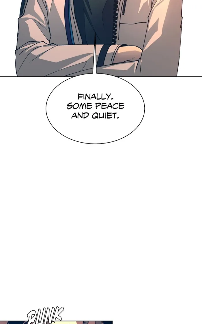 Page 71 of Chapter 62