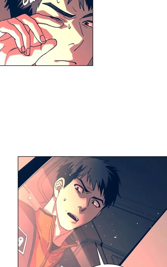 Page 72 of Chapter 62