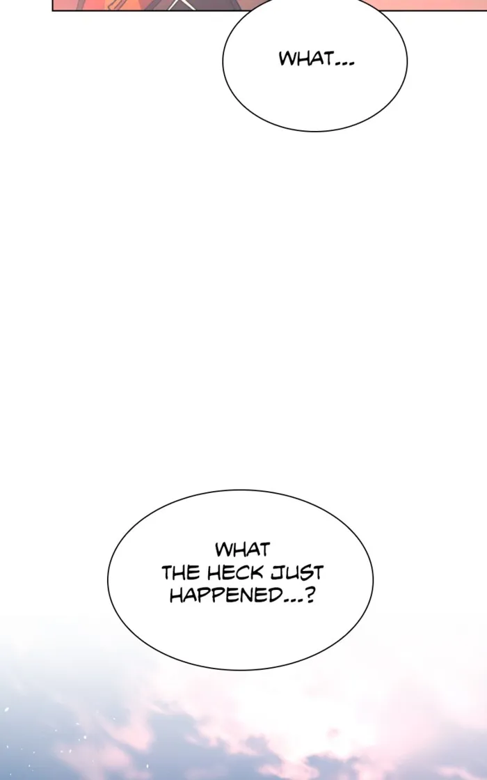 Page 73 of Chapter 62