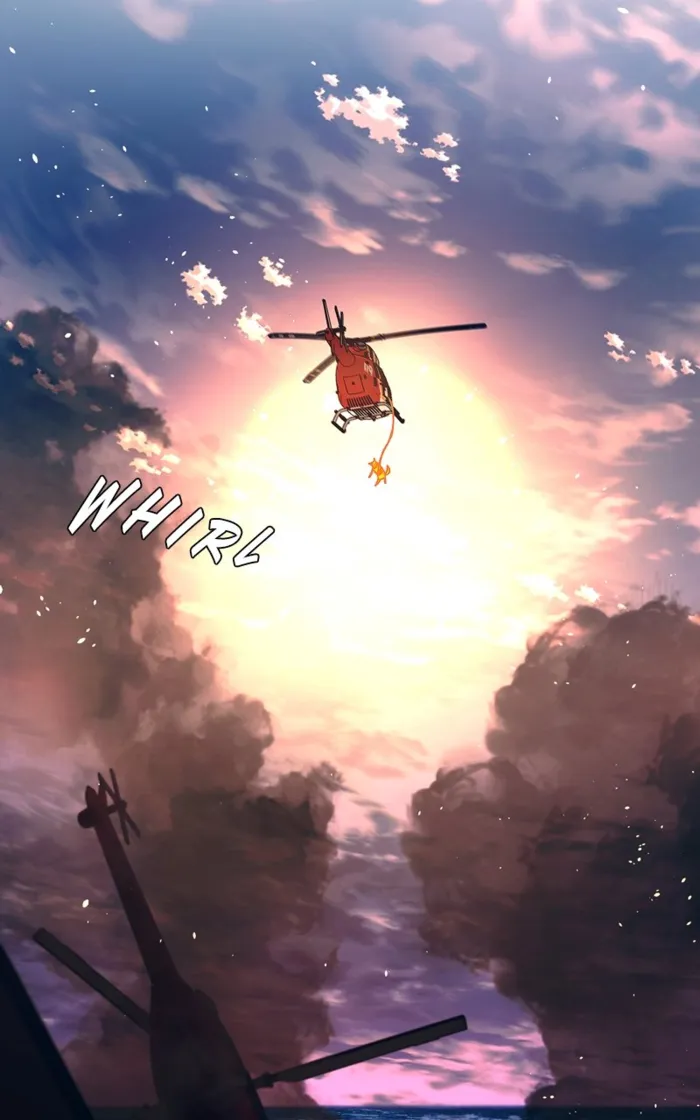 Page 74 of Chapter 62