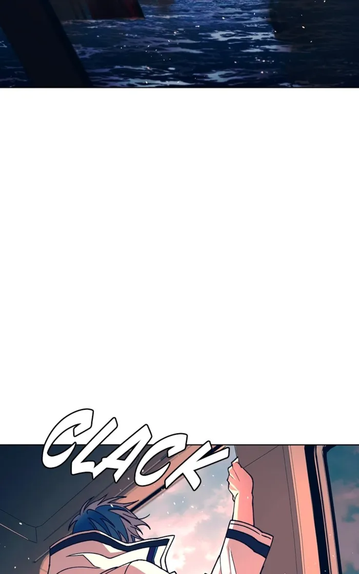 Page 75 of Chapter 62
