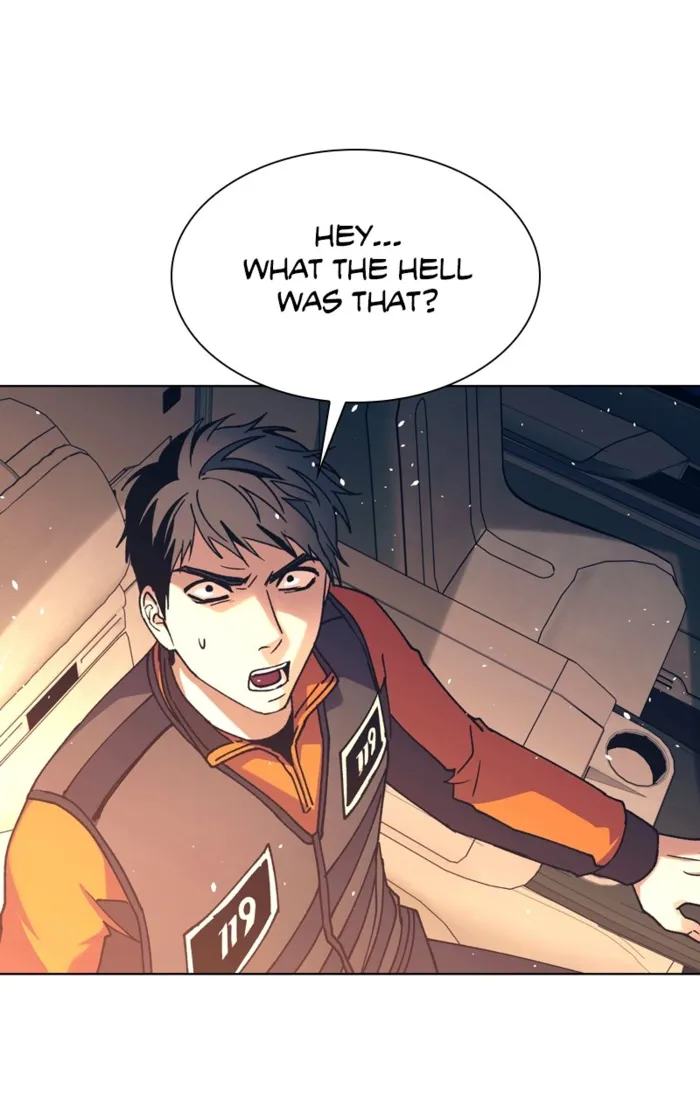 Page 77 of Chapter 62