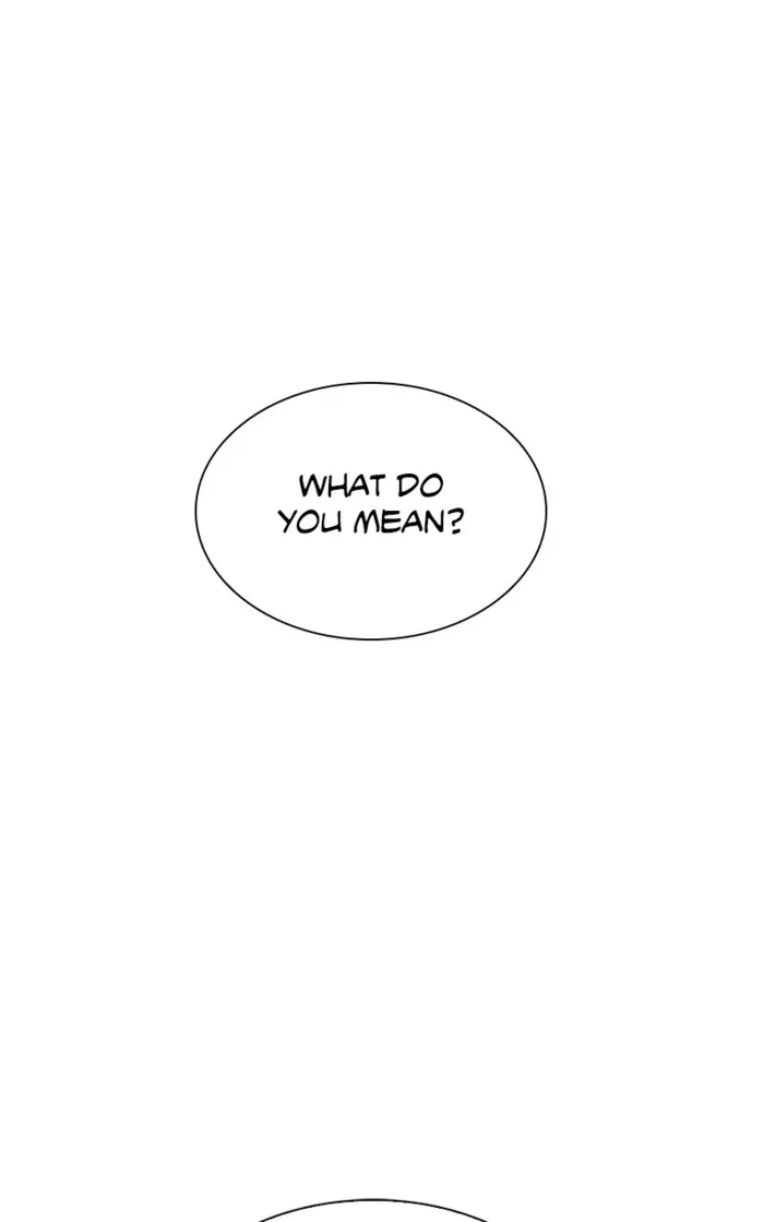 Page 78 of Chapter 62