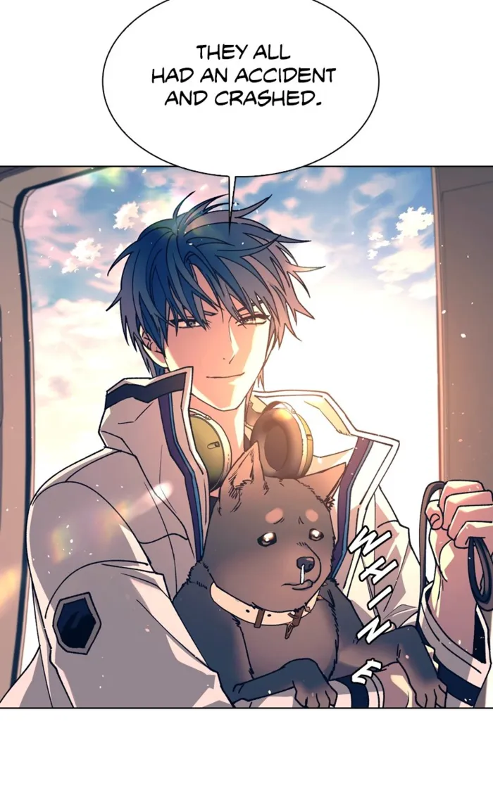 Page 79 of Chapter 62