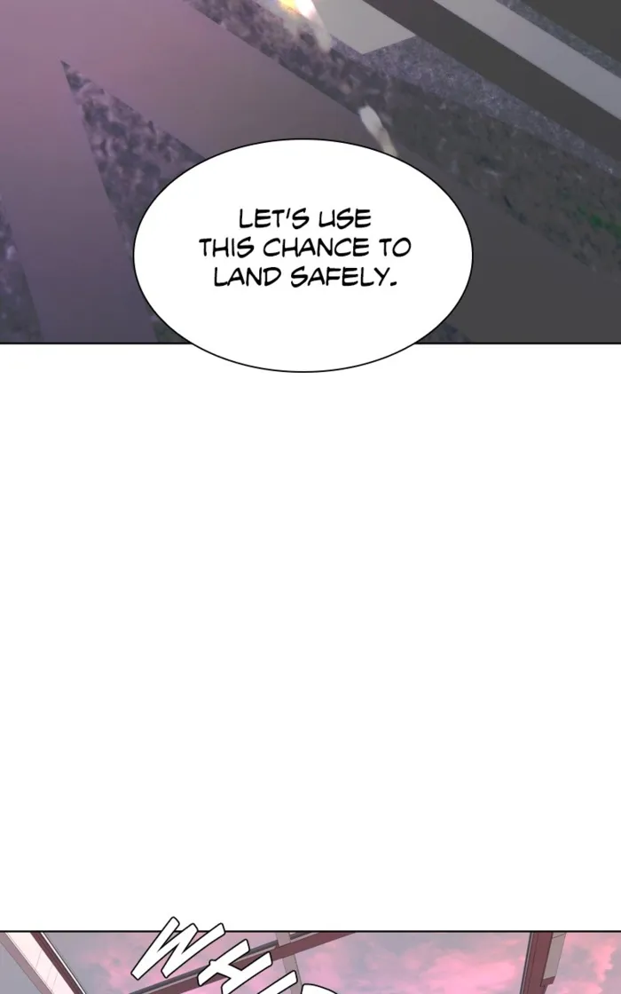 Page 81 of Chapter 62