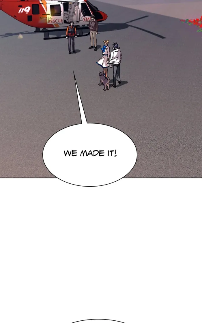 Page 84 of Chapter 62