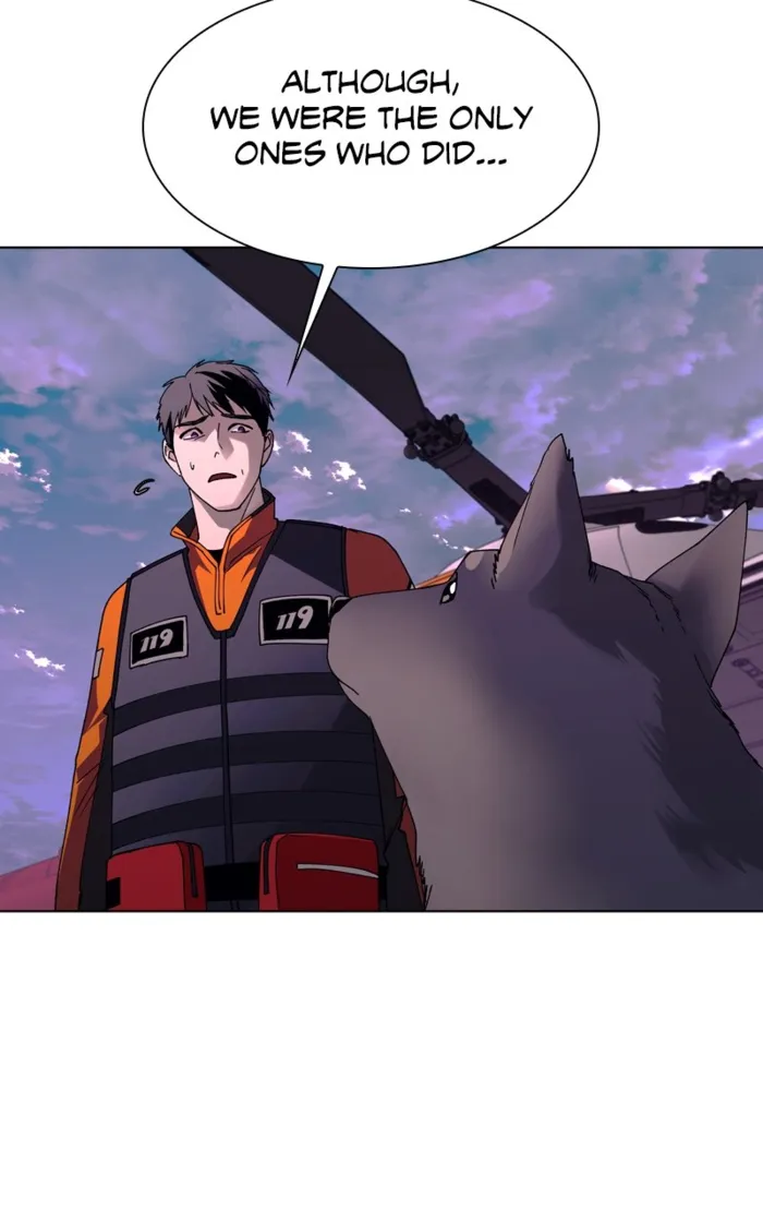 Page 85 of Chapter 62