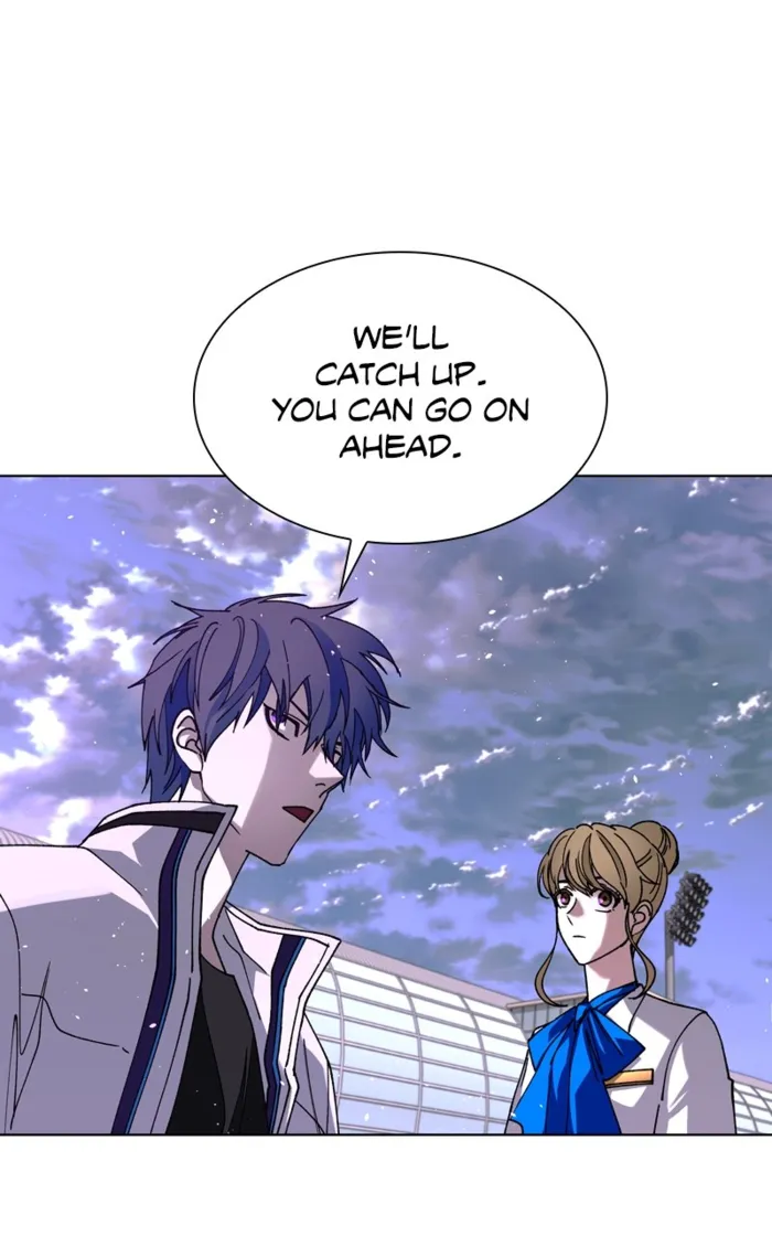 Page 86 of Chapter 62