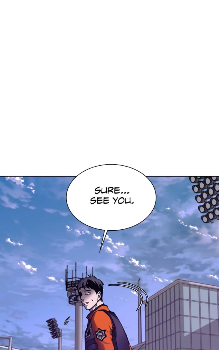 Page 87 of Chapter 62