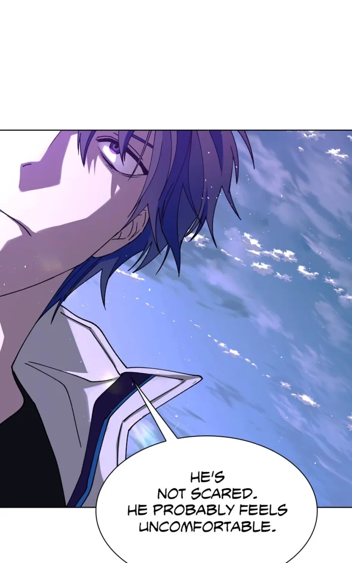 Page 89 of Chapter 62