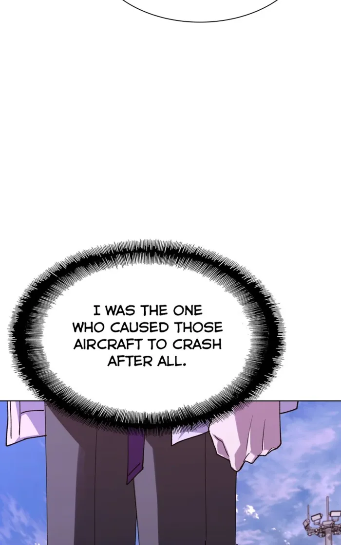 Page 90 of Chapter 62
