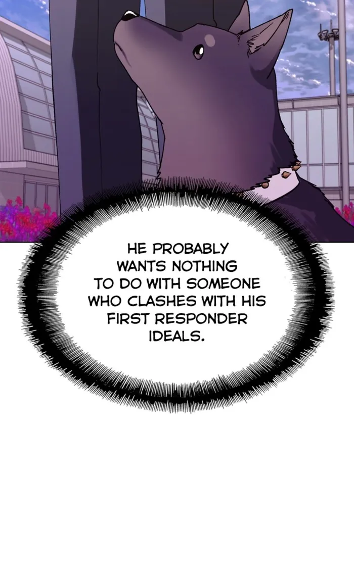 Page 91 of Chapter 62