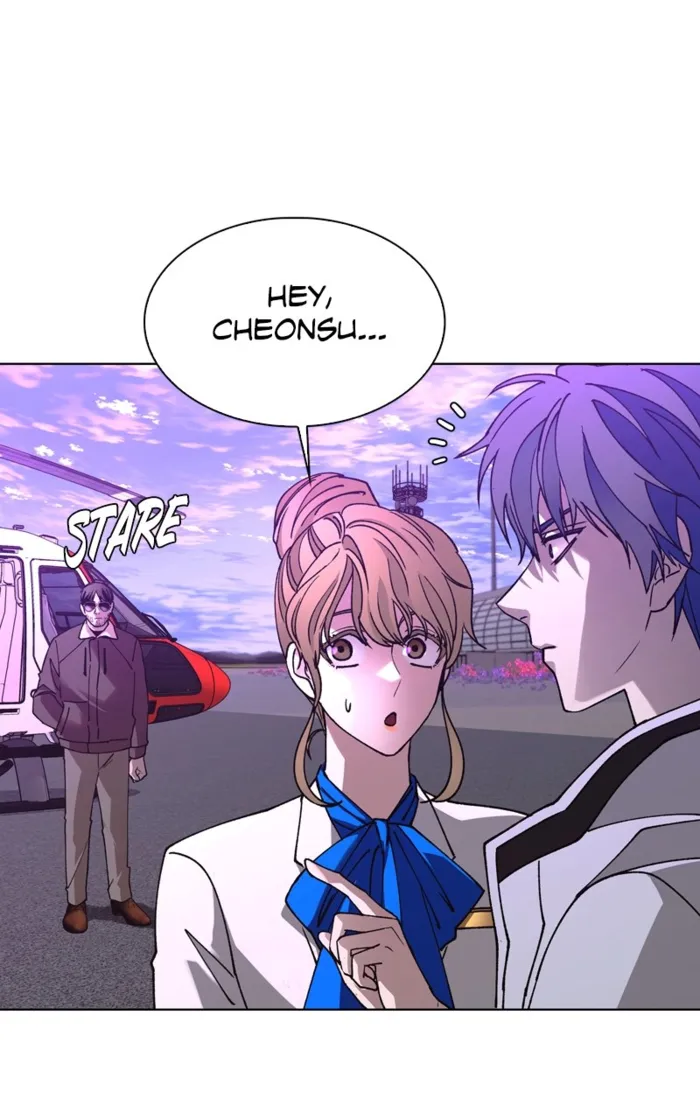 Page 92 of Chapter 62