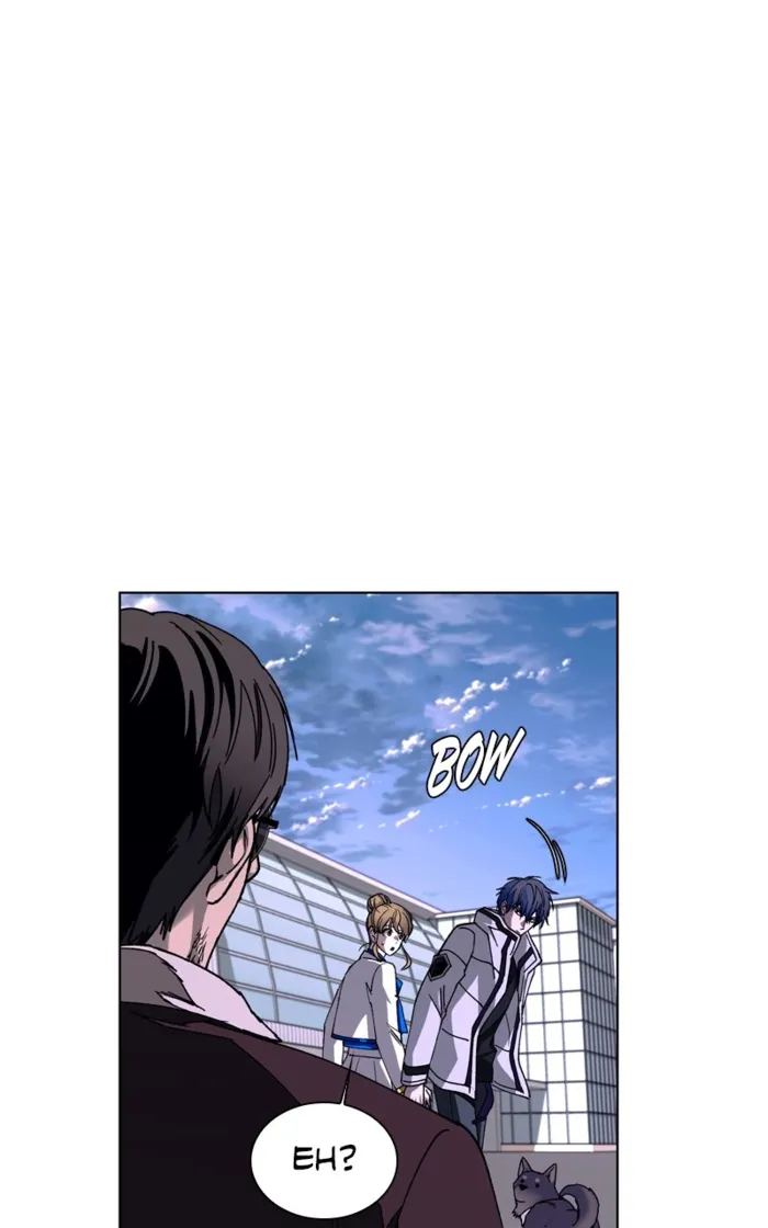 Page 93 of Chapter 62