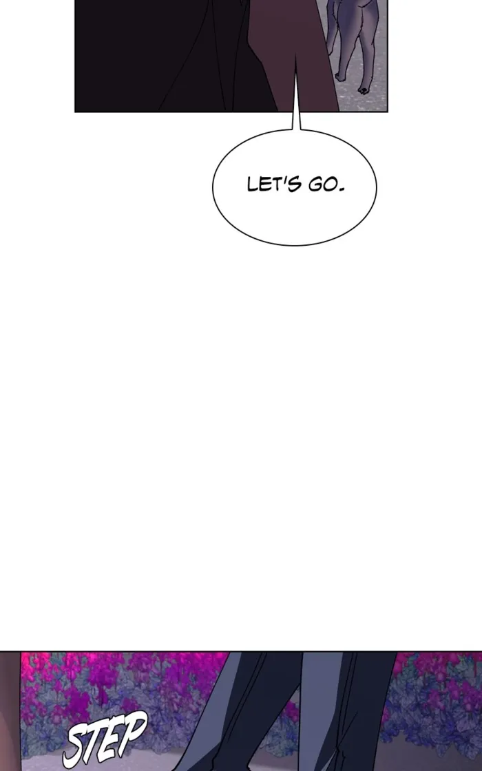 Page 94 of Chapter 62
