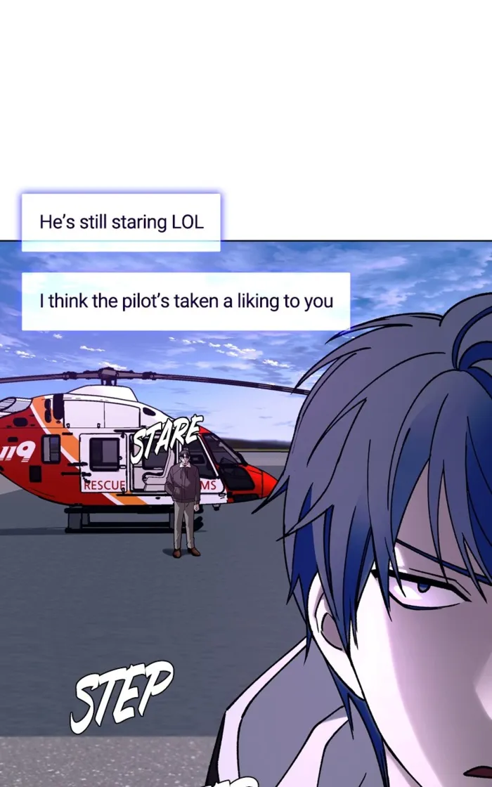 Page 96 of Chapter 62