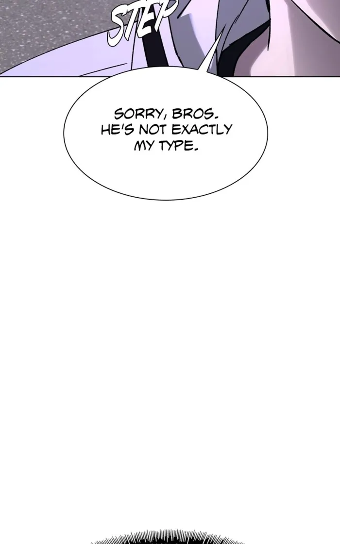Page 97 of Chapter 62