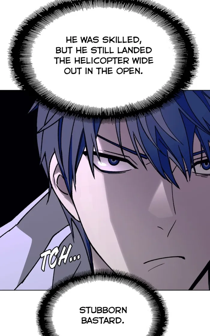 Page 98 of Chapter 62
