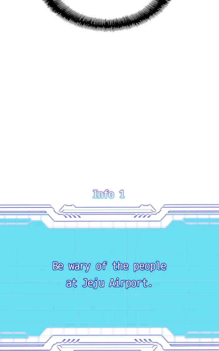 Page 99 of Chapter 62