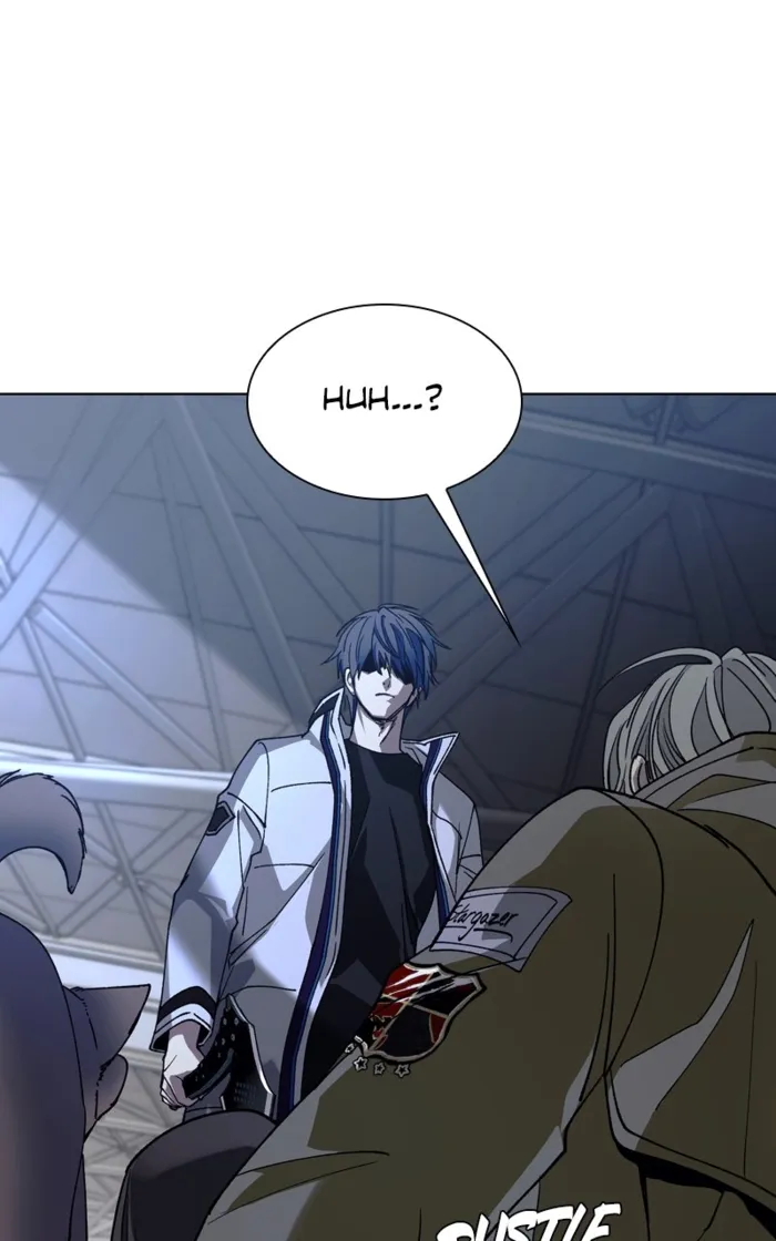 Page 1 of Chapter 63