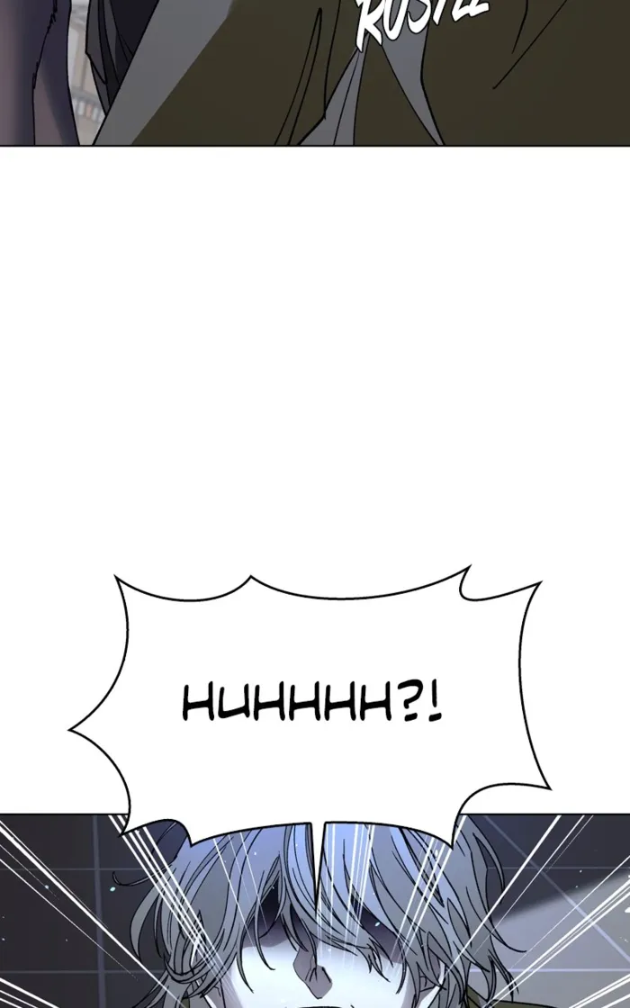 Page 2 of Chapter 63