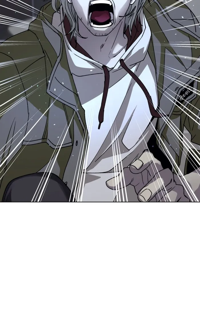 Page 3 of Chapter 63