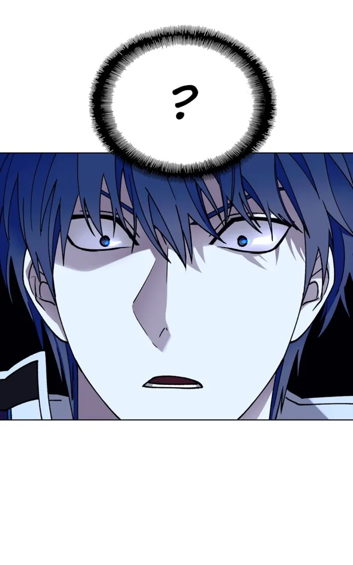 Page 4 of Chapter 63