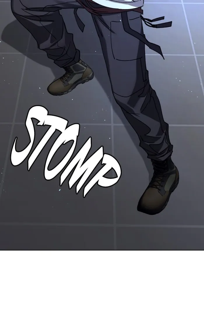 Page 6 of Chapter 63