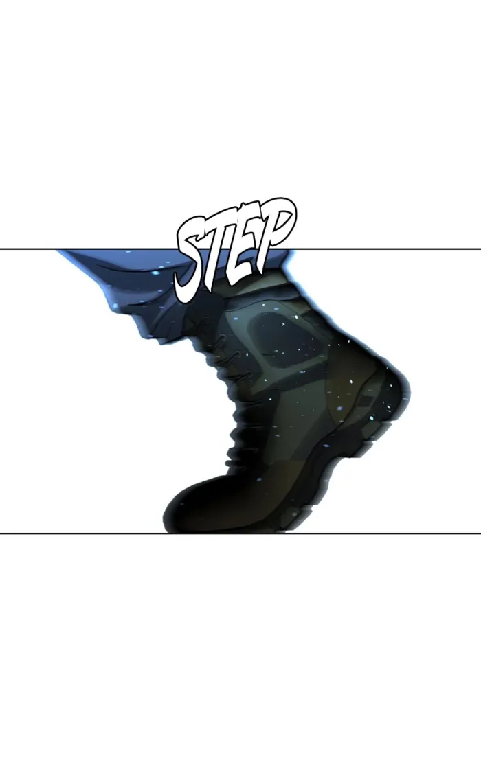 Page 7 of Chapter 63