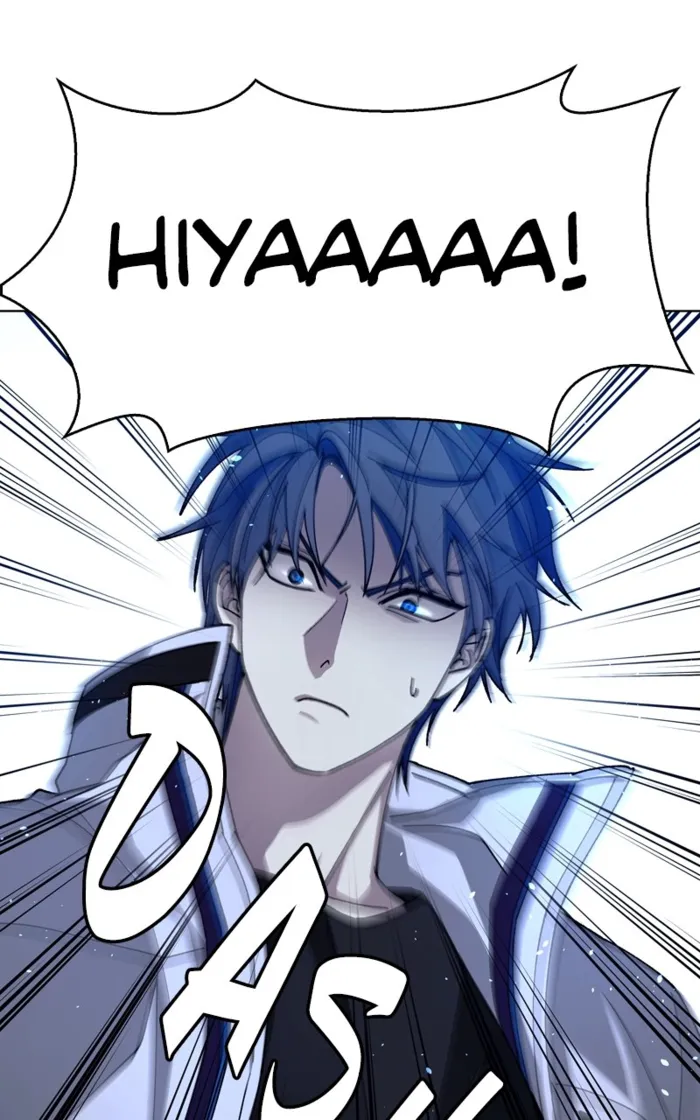 Page 8 of Chapter 63