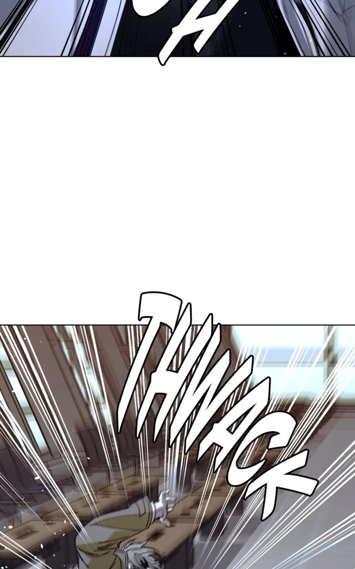 Page 9 of Chapter 63