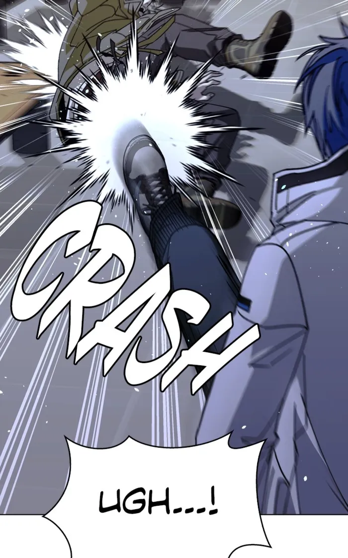 Page 10 of Chapter 63