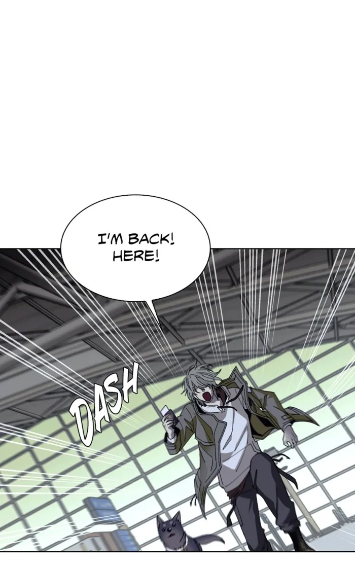 Page 101 of Chapter 63
