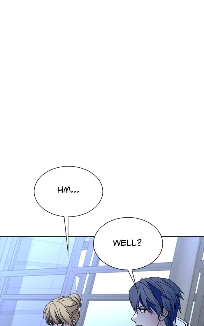 Page 102 of Chapter 63