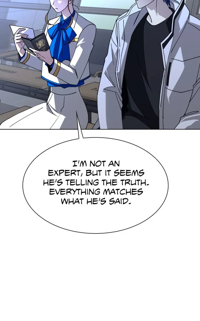 Page 103 of Chapter 63