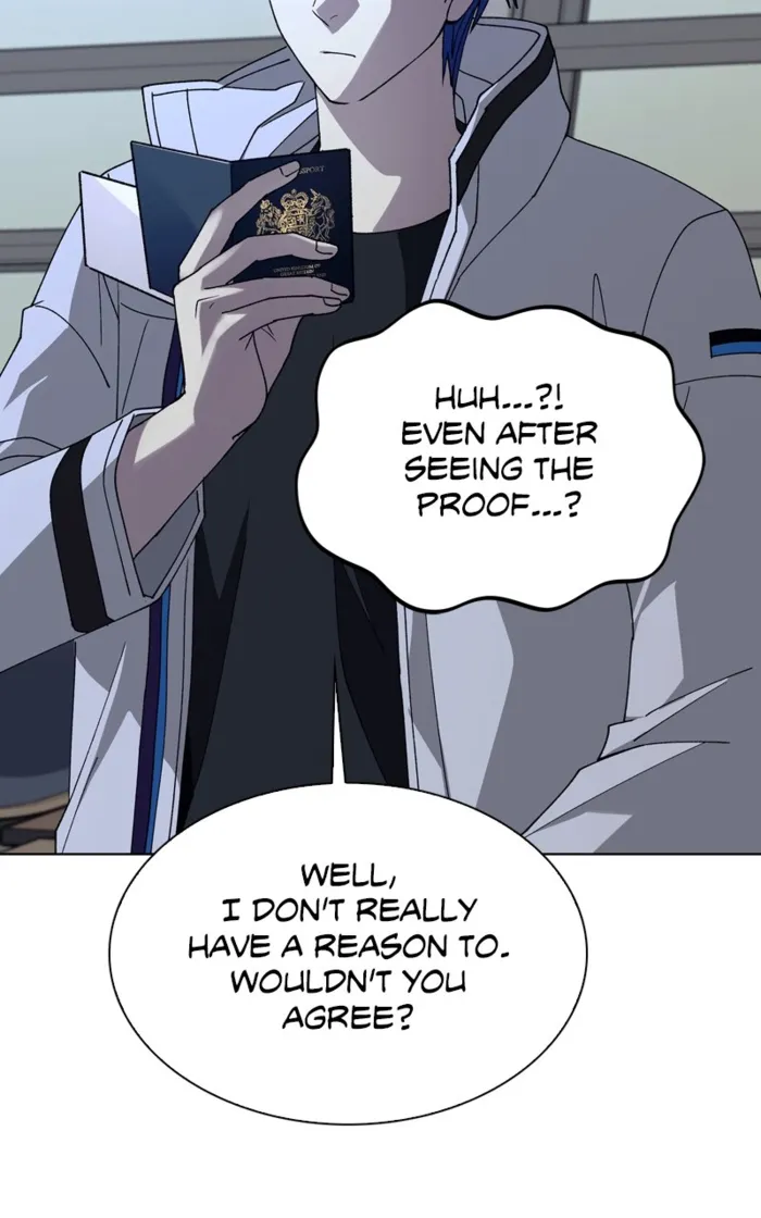 Page 105 of Chapter 63