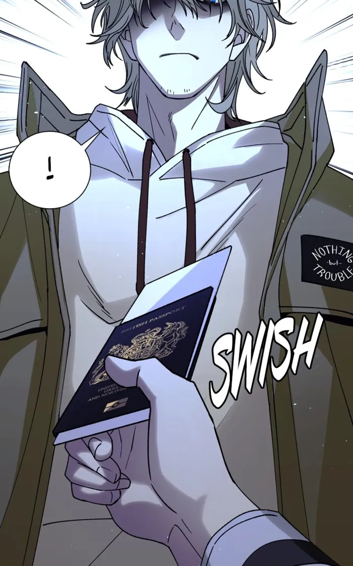 Page 107 of Chapter 63