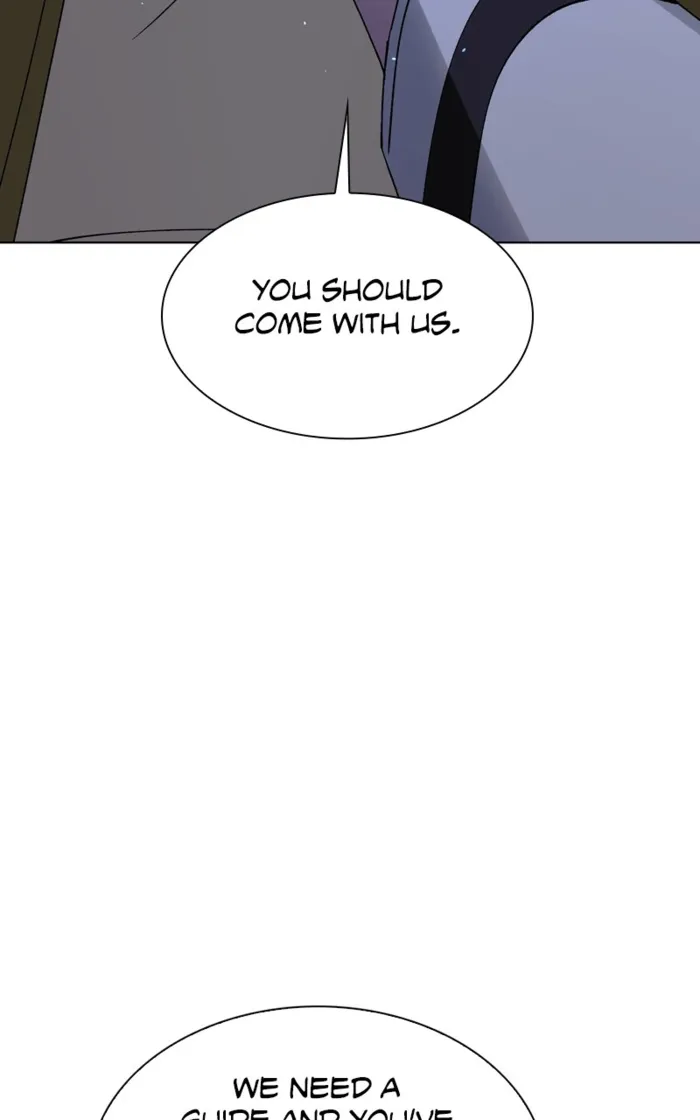 Page 108 of Chapter 63