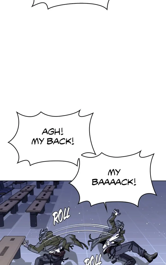 Page 11 of Chapter 63