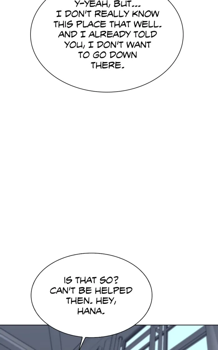 Page 110 of Chapter 63
