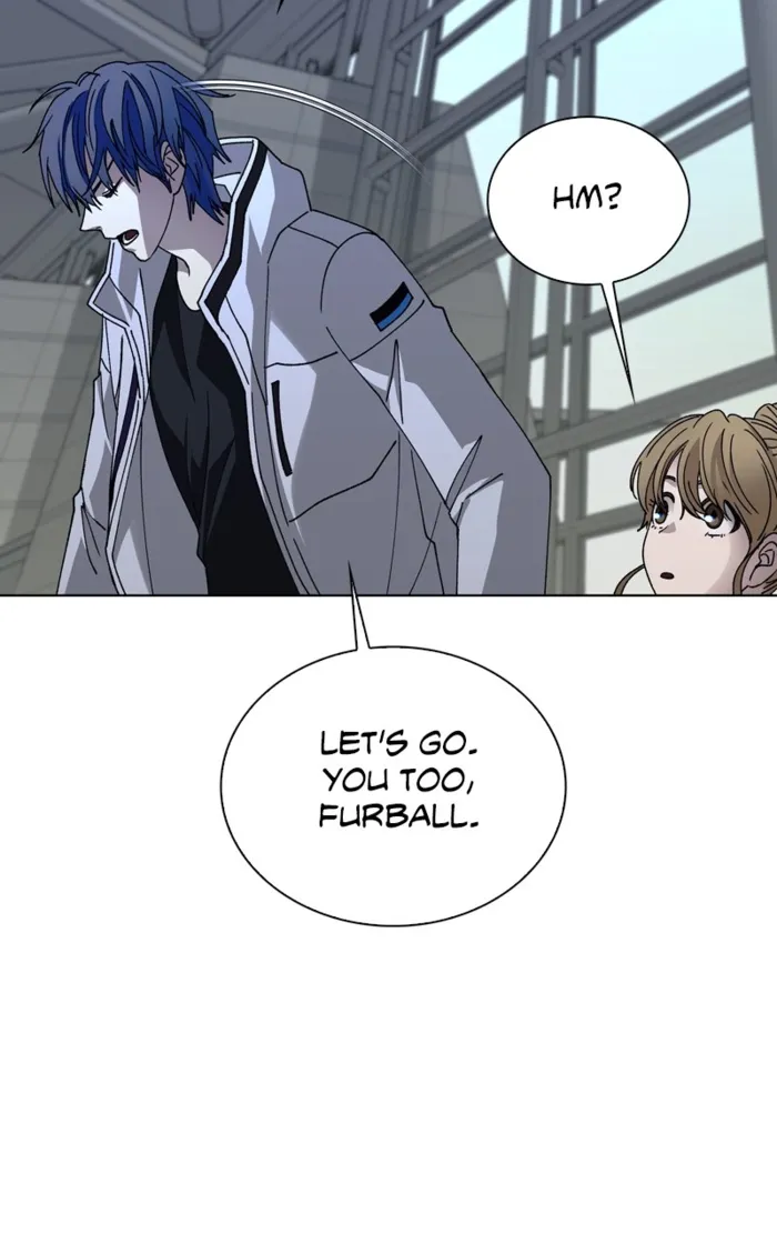 Page 111 of Chapter 63