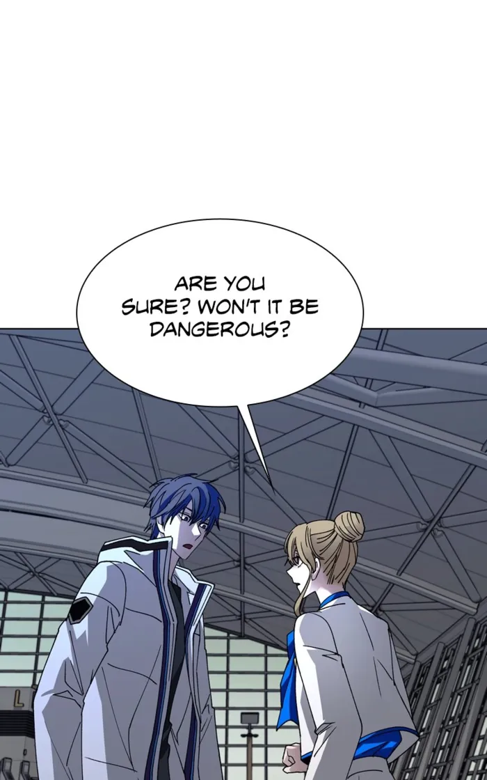 Page 112 of Chapter 63