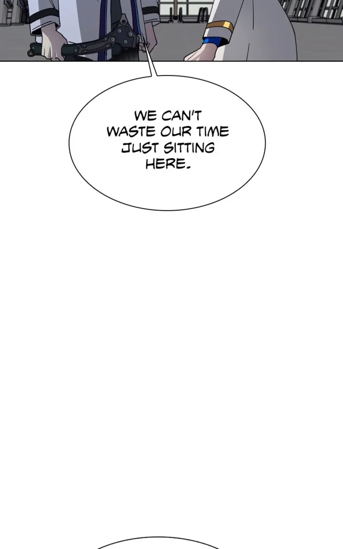 Page 113 of Chapter 63