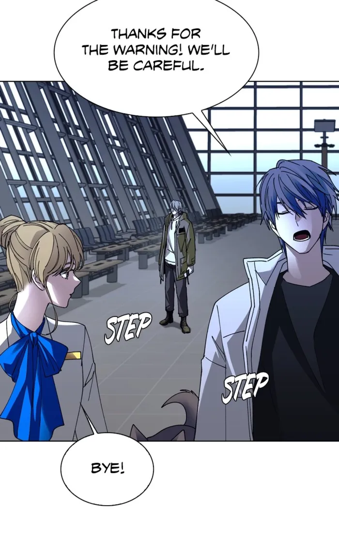 Page 114 of Chapter 63