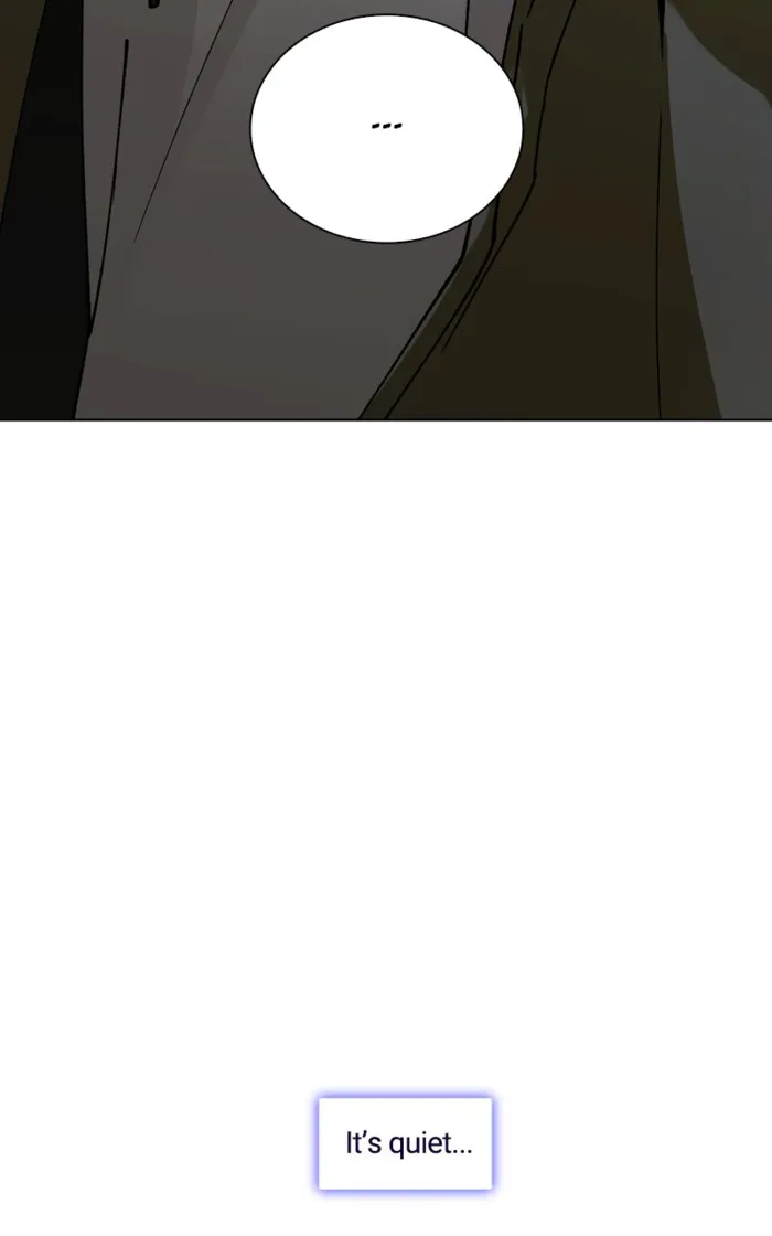Page 117 of Chapter 63