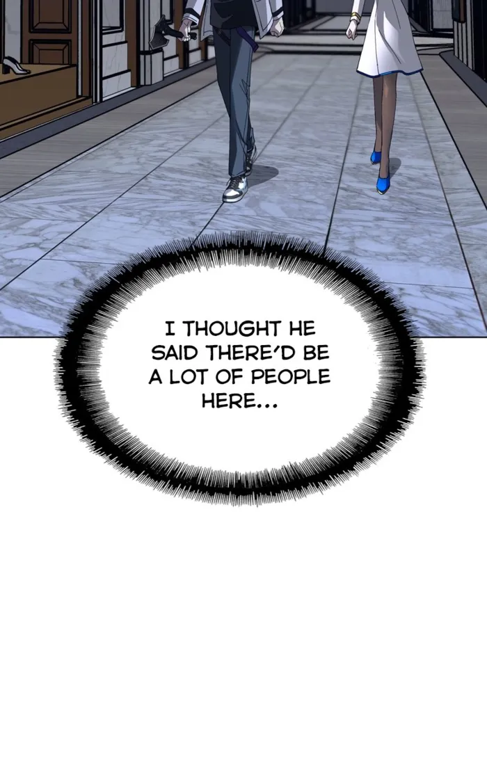Page 119 of Chapter 63