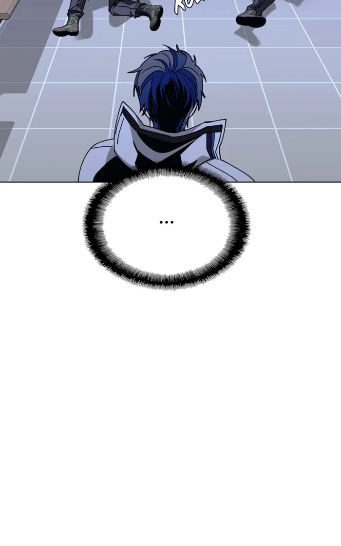 Page 12 of Chapter 63